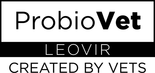 ProbioVet
