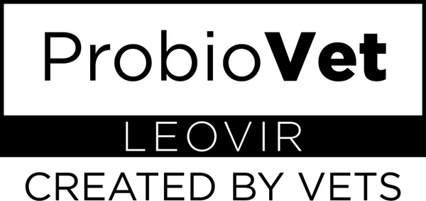 ProbioVet